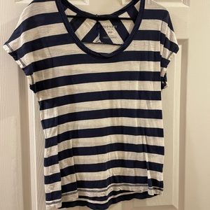 Juniors Old Navy Top